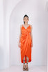 GS Party: Jovy Formal Dress